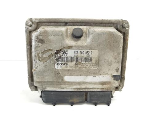 Used Engine control unit (ECU) Engine control unit (ECU) 38307503 38307503