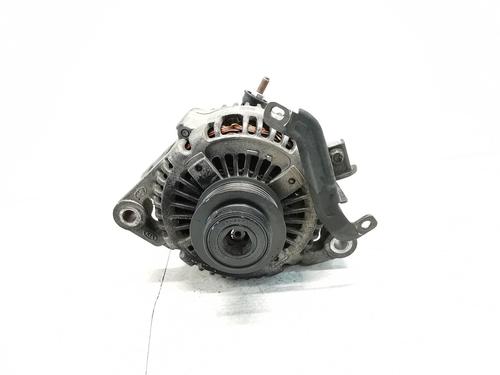 Alternator KIA CARNIVAL / GRAND CARNIVAL III (VQ) 2.9 CRDi | BP28525032M7 