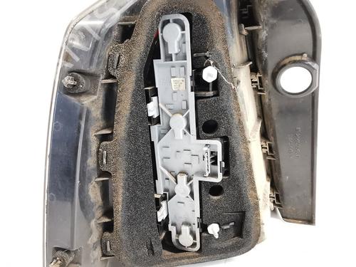 Højre baglygte OPEL ZAFIRA / ZAFIRA FAMILY B (A05) 1.9 CDTI (M75) | BP29937954C35