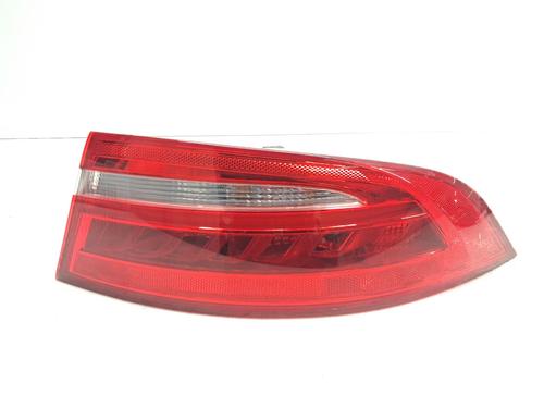 Used Right taillight Right taillight JAGUAR XE (X760) 2.0 D (180 hp) 40458648 40458648