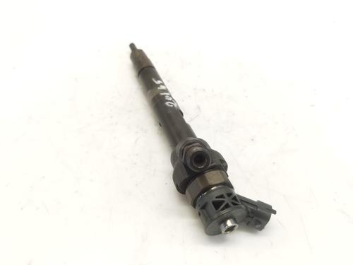 Used Injector Injector 36886353 36886353