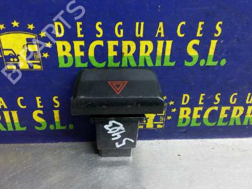 Warning switch HYUNDAI ACCENT II Saloon (LC)  | BP8448445I22 