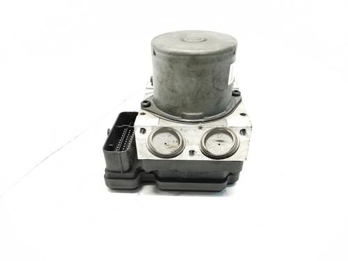 ABS pump KIA PICANTO II (TA) 1.0 | BP29754907M43