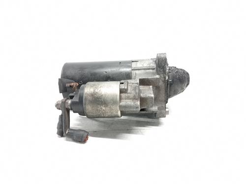 Starter ALFA ROMEO 147 (937_)  | BP28157021M8 