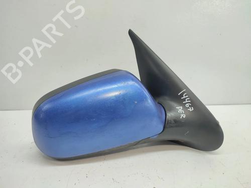 Right mirror CITROËN XSARA Coupe (N0)  | BP9528642C27 