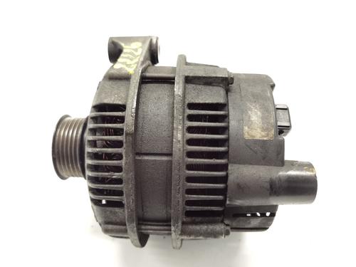 Alternator BMW X5 (E53) 3.0 d | BP36754998M7 - Image 3