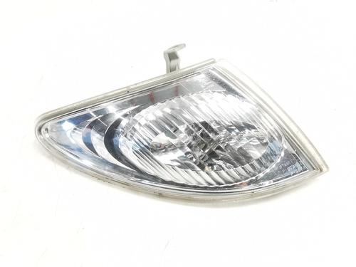Used Right front indicator Right front indicator 37684727 37684727