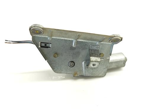Rear wiper motor MITSUBISHI SPACE STAR MPV (DG_A) 1.3 16V (DG1A) | BP16760325M102 