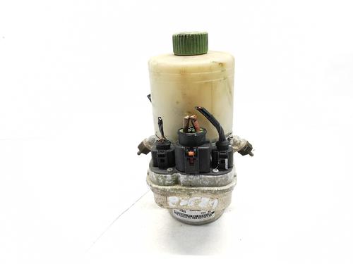 Used Steering pump VW POLO IV (9N_, 9A_) 1.2 12V (64 hp) 29527961