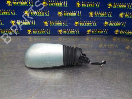 Right mirror FIAT PUNTO (188_)  | BP8438993C27 