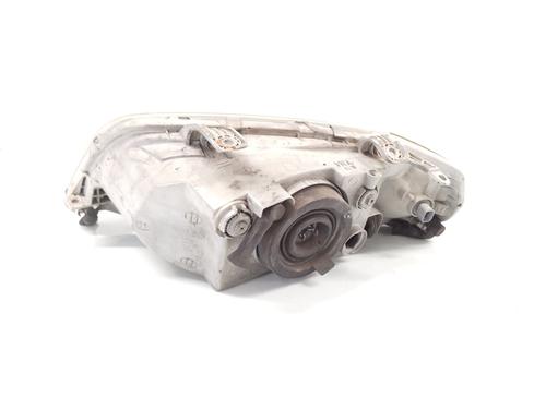 Right headlight CHEVROLET AVEO / KALOS Hatchback (T200) 1.4 16V | BP29202412C29 