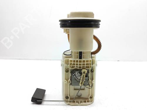 Used Fuel pump SEAT ALHAMBRA (7V8, 7V9) 2.0 i (115 hp) 10726634