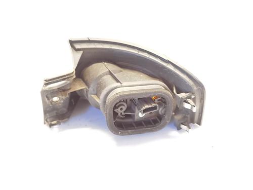Used Left taillight SEAT IBIZA III (6L1) 1.9 TDI (100 hp) 28530770