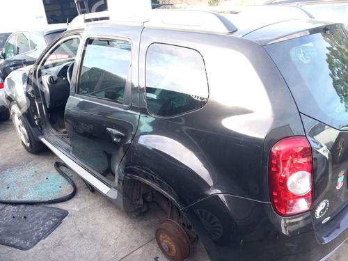 Engine DACIA DUSTER (HS_) 1.5 dCi 4x4 (HSMC, HSMD) | BP35804558M1 - Image 9