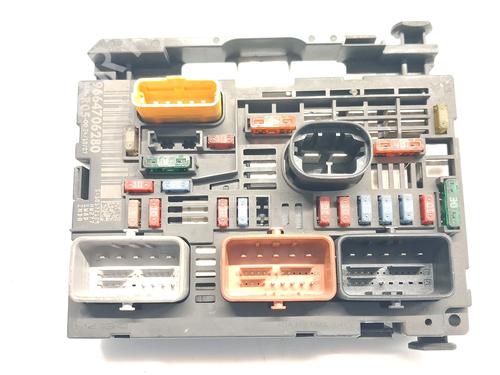 fuse-box-peugeot-308-i-4a_-4c_-2007-2008-2009-2010-2011-2012-2013-2014-2015-2016-32081605 main image