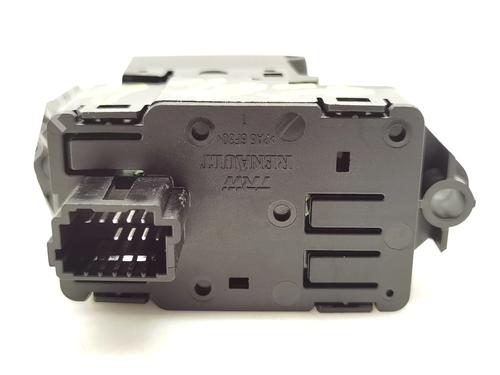 Switch RENAULT SCÉNIC III (JZ0/1_)  | BP19533719I30 