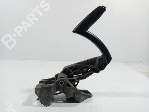 Used Hand brake Hand brake AUDI A3 (8P1) 1.9 TDI (105 hp) 8890221 8890221