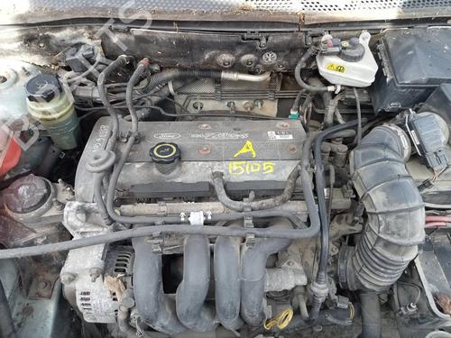 Zündspule FORD FOCUS I (DAW, DBW)  | BP12329467M94 