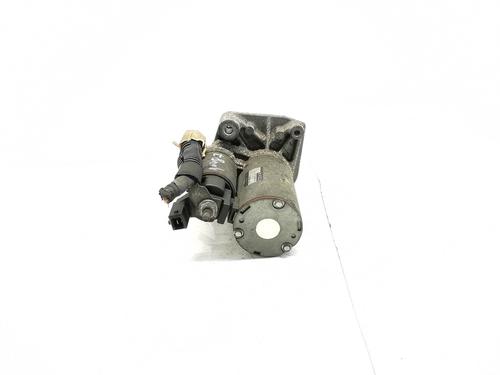 Startmotor CITROËN C3 II (SC_) 1.0 VTi 68 | BP28590685M8