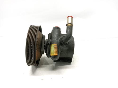 Steering pump ALFA ROMEO 156 (932_) 1.9 JTD 16V (932AXE00) | BP28110615M99 