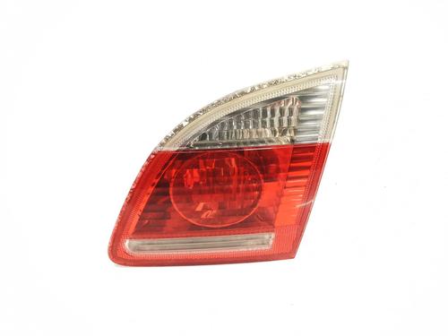 Used Right tailgate light Right tailgate light BMW 5 Touring (E61) 530 d (231 hp) 34614424 34614424