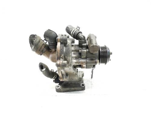 Steering pump FORD MONDEO III Saloon (B4Y)  | BP29053542M99 