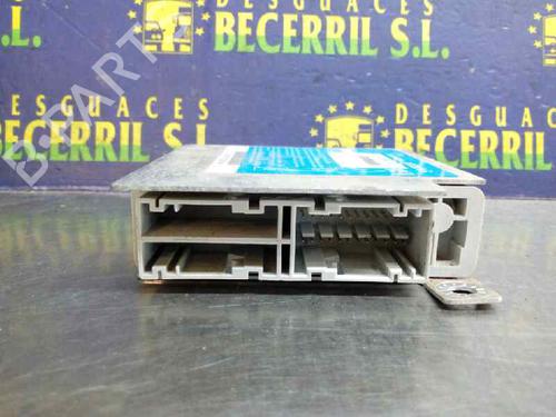 ECU airbags FIAT PUNTO (188_) 1.2 16V 80 (188.233, .235, .253, .255, .333, .353, .639,... | BP8455982M53 