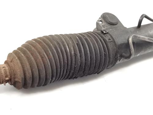 Steering rack FORD MONDEO IV (BA7)  | BP24189622M22 