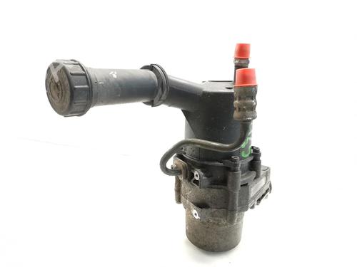 Steering pump PEUGEOT 307 SW (3H)  | BP22762373M99 