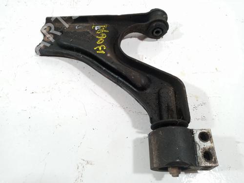 Højre fortil bærearm SAAB 9-5 (YS3E) 2.3 t | BP8484353M13 