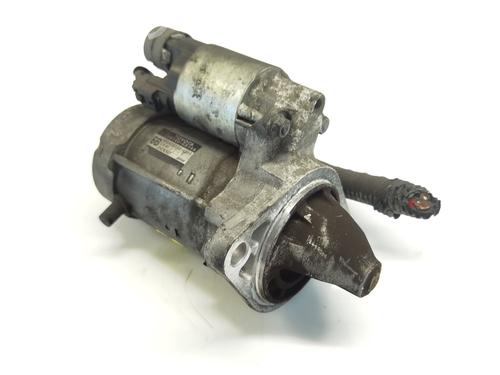 Startmotor Startmotor 38757215 38757215