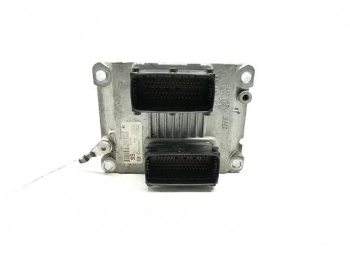 BP30713023M57 main image