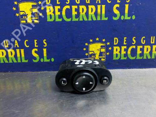 Used Mirror switch CHRYSLER PT CRUISER (PT_) 2.0 (141 hp) 8448396