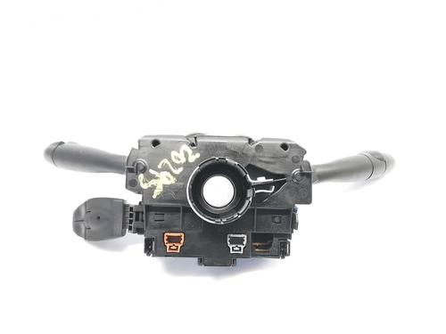 Switch CITROËN C3 I (FC_, FN_) 1.4 HDi | BP28178951I30 