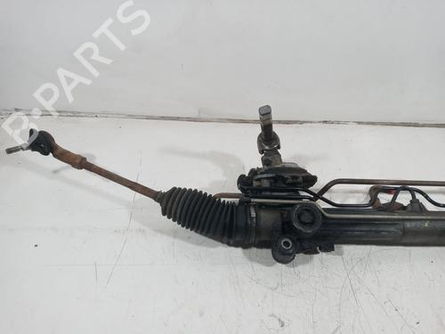 Used Steering rack FORD FIESTA Hatchback Van (JV_) D 1.8 (60 hp) 8474022