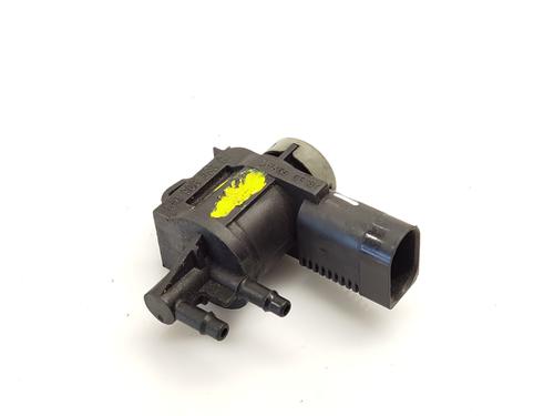 Elektronisk sensor VW TRANSPORTER T5 Van (7HA, 7HH, 7EA, 7EH) 1.9 TDI (105 hp) 21066668
