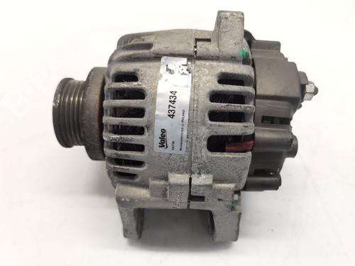 Used Alternator Alternator RENAULT MEGANE II (BM0/1_, CM0/1_) 1.4 16V (BM0B, CM0B) (98 hp) 36222255 36222255