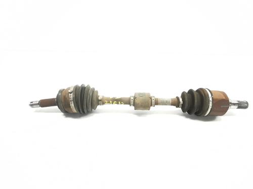 left-front-driveshaft-kia-stonic-yb-2017-35987149 main image