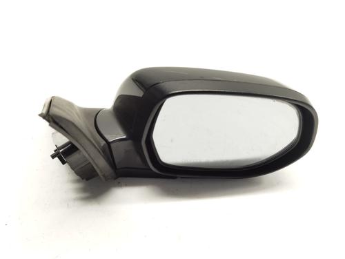Used Right mirror CHEVROLET EPICA (KL1_) 2.0 D (150 hp) 31919626