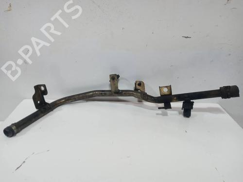 Used Pipe NISSAN X-TRAIL I (T30) [2001-2013]  14023287