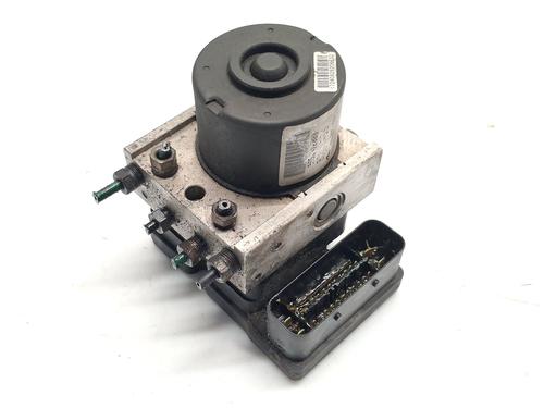 Used ABS pump CITROËN C2 (JM_) 1.4 (73 hp) 30963483
