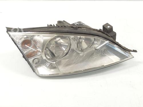 Used Right headlight FORD MONDEO III (B5Y) 3.0 V6 24V (204 hp) 29202413