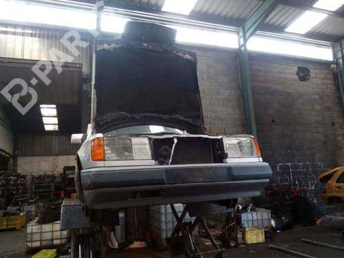 Used Parts MERCEDES-BENZ E-CLASS (W124)  E 200 D (124.120)  951718
