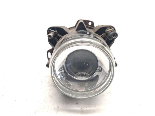 Used Left headlight Left headlight 36904688 36904688