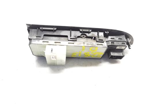 Left front window switch SUZUKI GRAND VITARA II (JT, TE, TD) 1.9 DDiS All-wheel Drive (JT419, TD44, JB419WD, JB419XD,... | BP38535380I27 - Image 2
