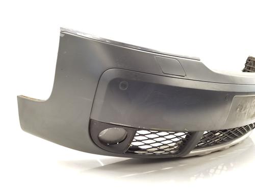 Front bumper AUDI ALLROAD C5 (4BH) 2.7 T quattro | BP22767197C7 