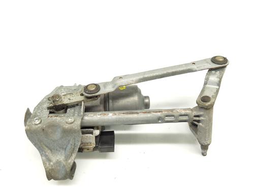 Front wiper motor SEAT ALTEA (5P1) 1.6 | BP28017903M29 