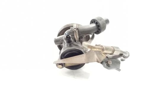 Steering pump FIAT MULTIPLA (186_)  | BP26911700M99 