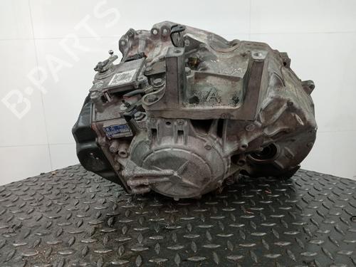 Used Gearbox Gearbox PEUGEOT 407 (6D_) 2.0 HDi 135 (6DRHRH, 6DRHRE, 6DRHRG, 6DRHRJ) (136 hp) 33799406 33799406