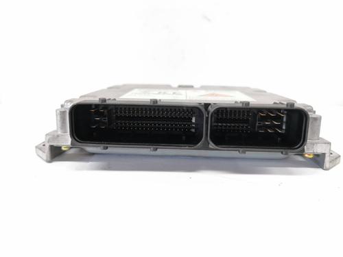 Engine control unit (ECU) NISSAN ALMERA TINO (V10) 2.2 dCi | BP8476966M57 